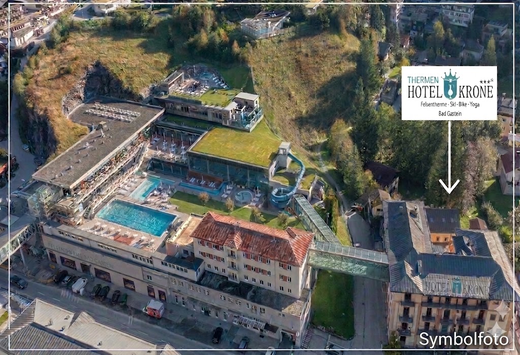 ThermenhotelKroneÜbergangSymbolfotojpeg
